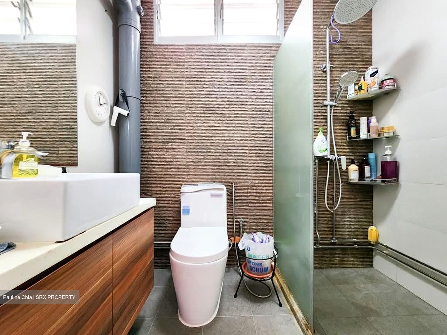 Blk 84 Lorong 2 Toa Payoh (Toa Payoh), HDB 5 Rooms #550275241